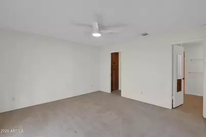 1336 E Maryland Avenue #10, Phoenix, AZ 85014 - Photo 12