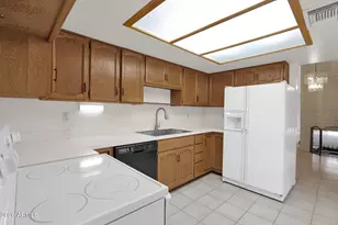 1336 E Maryland Ave, Phoenix, AZ 85014 - Photo 14