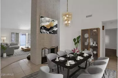 1336 E Maryland Avenue #10, Phoenix, AZ 85014 - Photo 4