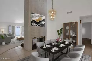 1336 E Maryland Ave, Phoenix, AZ 85014 - Photo 4