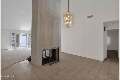 1336 E Maryland Avenue #10, Phoenix, AZ 85014 - Photo 10