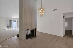 1336 E Maryland Ave, Phoenix, AZ 85014 - Photo 10