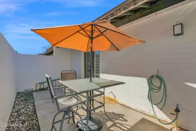 1336 E Maryland Avenue #10, Phoenix, AZ 85014 - Photo 26