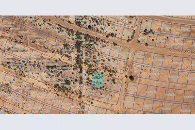 11991 W Diaz Drive #484, Arizona City, AZ 85123 - Photo 2