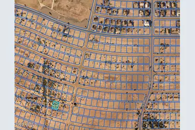 11991 W Diaz Drive #484, Arizona City, AZ 85123 - Photo 1