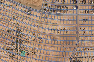 11991 W Diaz Dr, Arizona City, AZ 85123 - Photo 1