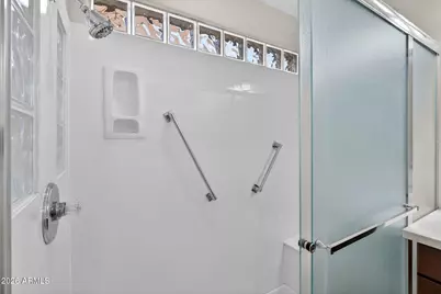 22510 N Mirage Lane N, Sun City West, AZ 85375 - Photo 26