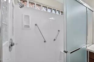 22510 N Mirage Ln N, Sun City West, AZ 85375 - Photo 26