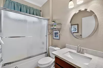 22510 N Mirage Lane N, Sun City West, AZ 85375 - Photo 30