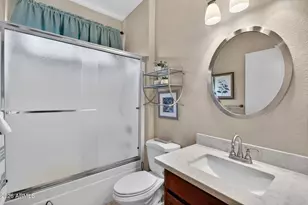 22510 N Mirage Ln N, Sun City West, AZ 85375 - Photo 30