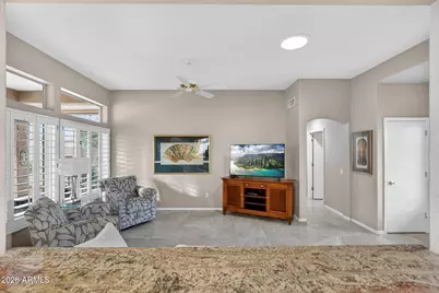 22510 N Mirage Lane N, Sun City West, AZ 85375 - Photo 8