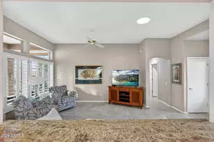 22510 N Mirage Ln N, Sun City West, AZ 85375 - Photo 8