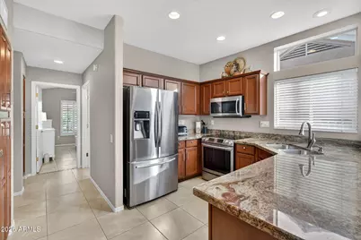 22510 N Mirage Lane N, Sun City West, AZ 85375 - Photo 12