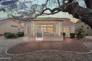 22510 N Mirage Ln N, Sun City West, AZ 85375 - Photo 34