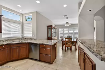 22510 N Mirage Lane N, Sun City West, AZ 85375 - Photo 14