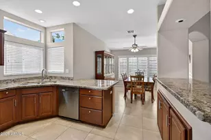 22510 N Mirage Ln N, Sun City West, AZ 85375 - Photo 14