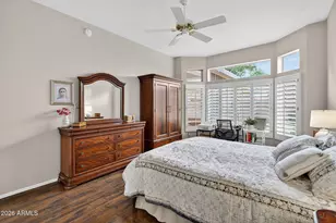 22510 N Mirage Ln N, Sun City West, AZ 85375 - Photo 20