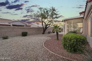 22510 N Mirage Ln N, Sun City West, AZ 85375 - Photo 36