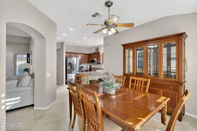 22510 N Mirage Lane N, Sun City West, AZ 85375 - Photo 16