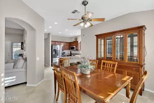 22510 N Mirage Ln N, Sun City West, AZ 85375 - Photo 16