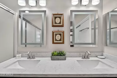 22510 N Mirage Lane N, Sun City West, AZ 85375 - Photo 24