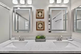 22510 N Mirage Ln N, Sun City West, AZ 85375 - Photo 24