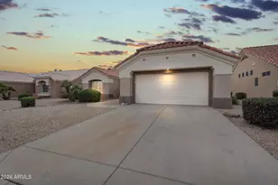 22510 N Mirage Ln N, Sun City West, AZ 85375 - Photo 2