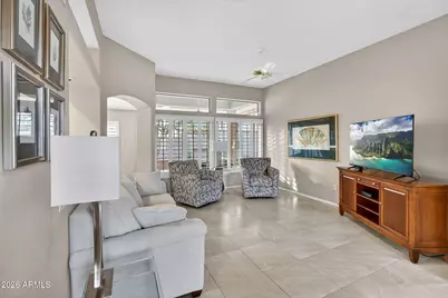 22510 N Mirage Lane N, Sun City West, AZ 85375 - Photo 4