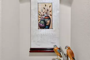 22510 N Mirage Ln N, Sun City West, AZ 85375 - Photo 10