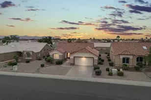 22510 N Mirage Ln N, Sun City West, AZ 85375 - Photo 40