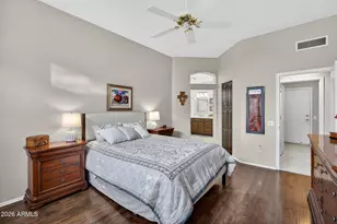 22510 N Mirage Ln N, Sun City West, AZ 85375 - Photo 18