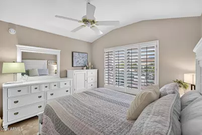 22510 N Mirage Lane N, Sun City West, AZ 85375 - Photo 28