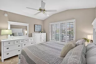 22510 N Mirage Ln N, Sun City West, AZ 85375 - Photo 28