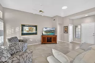 22510 N Mirage Ln N, Sun City West, AZ 85375 - Photo 6