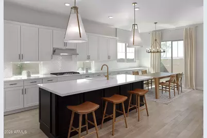 22754 E Roundup Way, Queen Creek, AZ 85142 - Photo 6