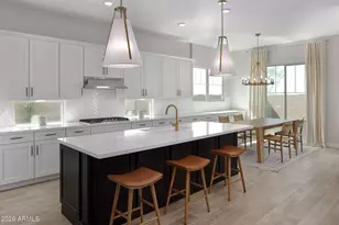 22754 E Roundup Way, Queen Creek, AZ 85142 - Photo 6