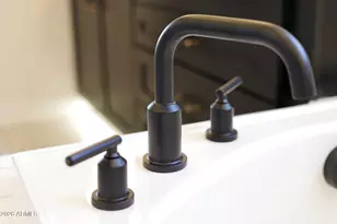 22754 E Roundup Way, Queen Creek, AZ 85142 - Photo 12