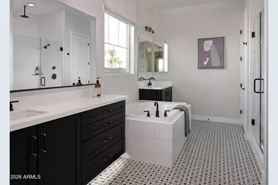 22754 E Roundup Way, Queen Creek, AZ 85142 - Photo 10