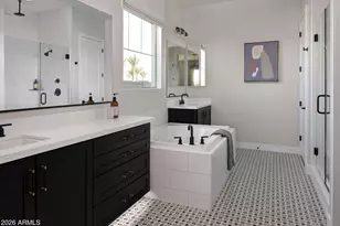 22754 E Roundup Way, Queen Creek, AZ 85142 - Photo 10