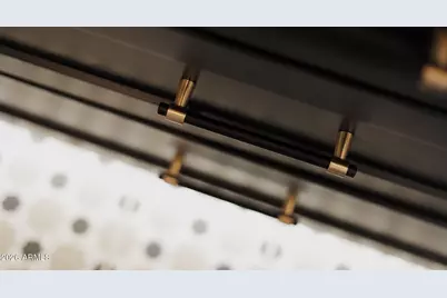 22754 E Roundup Way, Queen Creek, AZ 85142 - Photo 20