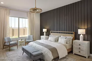 22754 E Roundup Way, Queen Creek, AZ 85142 - Photo 8