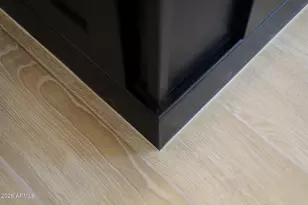 22754 E Roundup Way, Queen Creek, AZ 85142 - Photo 16