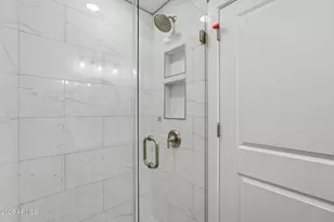 435 W Nido Cir, Mesa, AZ 85210 - Photo 16