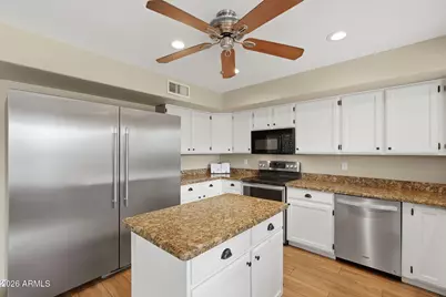 435 W Nido Circle, Mesa, AZ 85210 - Photo 10