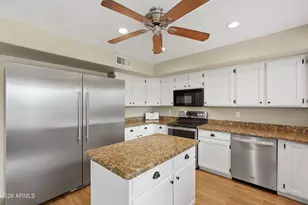 435 W Nido Cir, Mesa, AZ 85210 - Photo 10