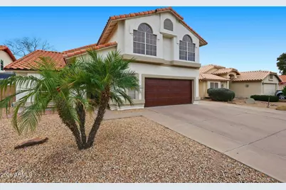 435 W Nido Circle, Mesa, AZ 85210 - Photo 4
