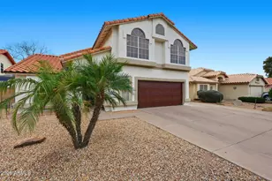 435 W Nido Cir, Mesa, AZ 85210 - Photo 4