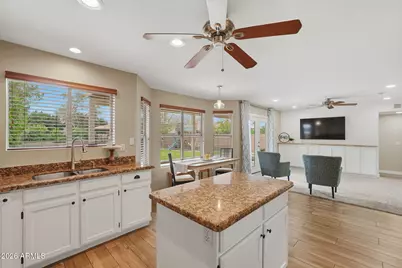 435 W Nido Circle, Mesa, AZ 85210 - Photo 12