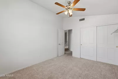 435 W Nido Circle, Mesa, AZ 85210 - Photo 26