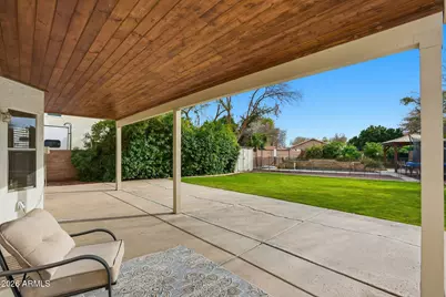 435 W Nido Circle, Mesa, AZ 85210 - Photo 28